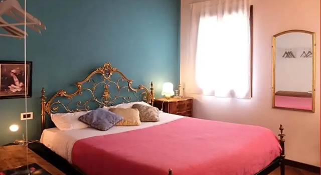 B&B Le Terese, Забронировать Отель «постель и завтрак» Отели Венеции с завтраком, рядом с Железнодорожный вокзал Венеция Санта Лючия, Завтраки