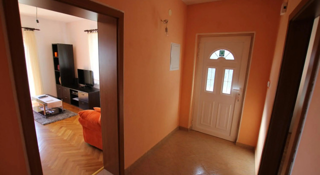 Apartment The View Costabella, Забронировать Апартаменты/квартира Риека Приморско-Горанская жупания