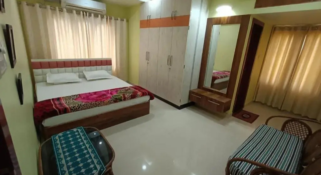 Mi Casa