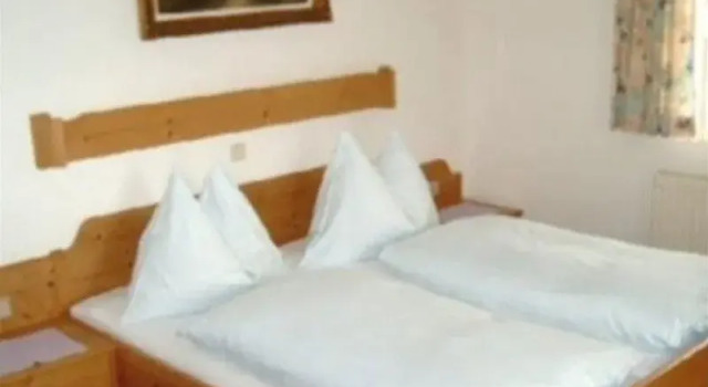 Wastlhof Flachau, Rezerwuj Hotel Hotele w Salzburg z parkingiem, Parking