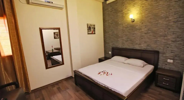 Номер Standard House Boutique Hotel - Rishon LeZiyyon