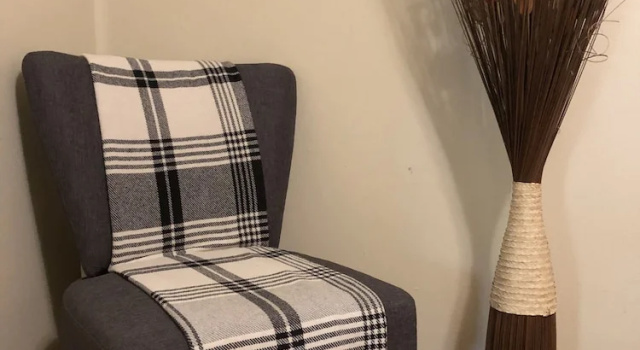 Коттедж Comfort Zur Alten Mine
