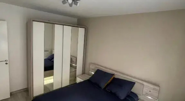 Appartement proche Paris et Disney land.