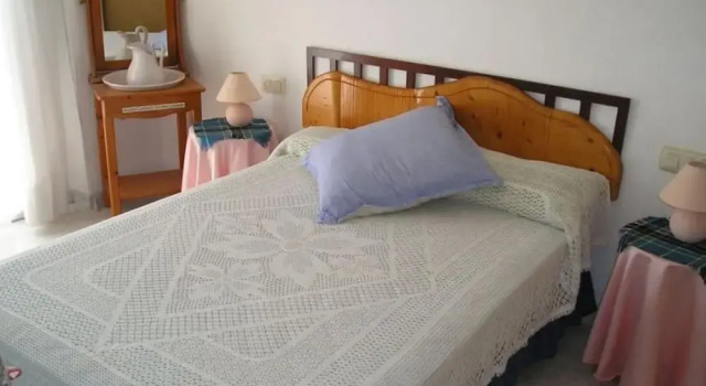 Apartment in Llançà, Gerona 103484 by MO Rentals