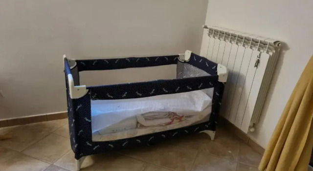 Lilla House 3.5KM From The Sea - Happy Rentals
