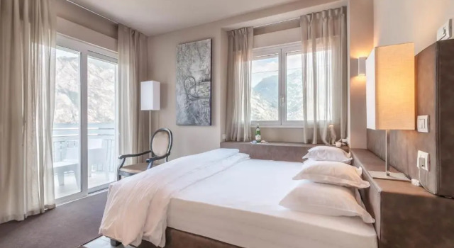 Villa Tempesta, Забронировать Вилла Торболе Alto Garda e Ledro