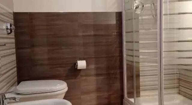 Suite Cofanomare