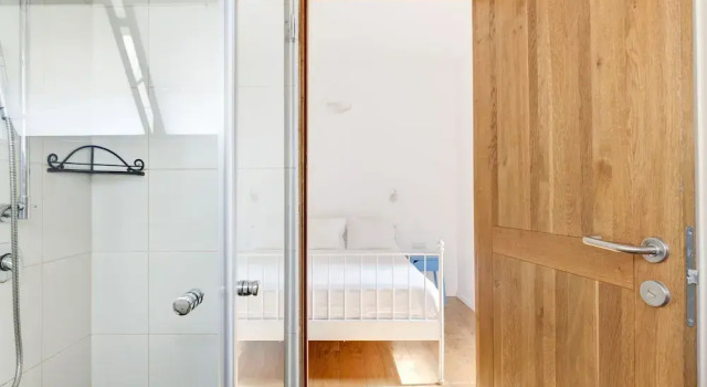 Апартаменты Deluxe Diz 3 By TLV2rent