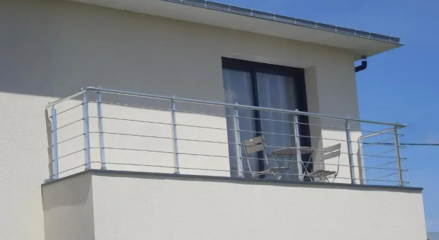 Chambre d'hôtes Les Bruyères, Rezervasyon Otel Bruc-sur-Aff Ille-et-Vilaine