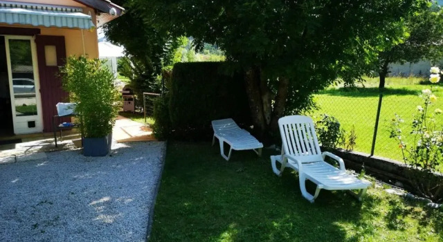 Apartment With in Castellane With Wonderful Mountain View, Rezervovat Apartmán Hotely v Castellane s parkováním, Parkování