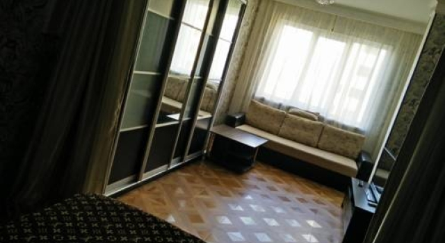 13 Level Apartments, Забронировать Апартаменты/квартира Отели Сочи с парковкой, рядом с Железнодорожный вокзал Сочи, Парковка