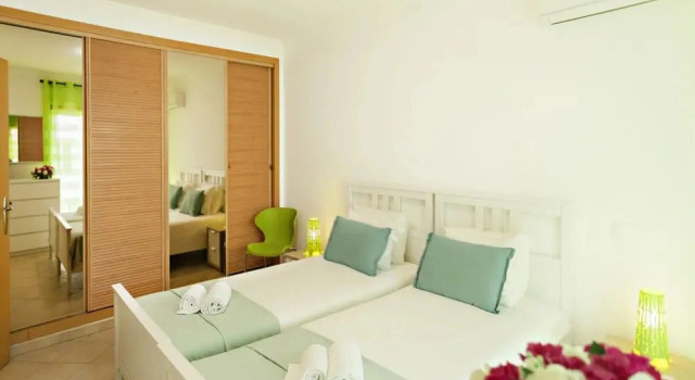 Casa da Vila, Prenota Casa vacanze Cottage a Algarve, Cottage