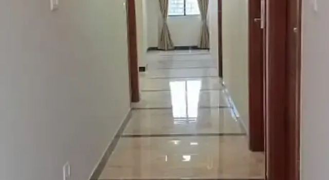 V5 Inn, Rezerwuj Hotel Hoskote Bangalore
