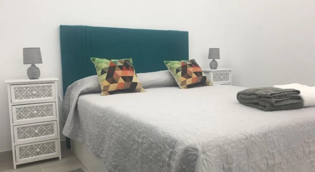 Casa da Matriz