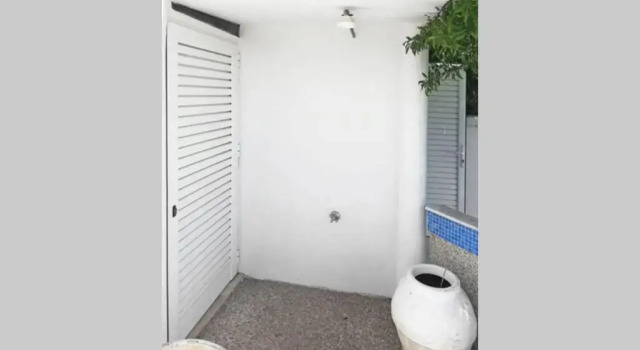 Коттедж с 2 комнатами Family Maisonette with pool #3