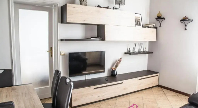 Apartamento Petit Arc De Triomphe