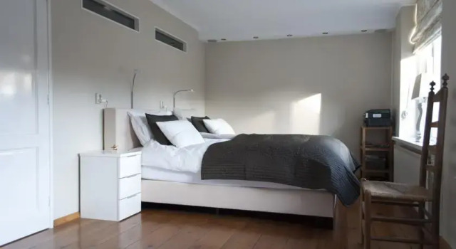 B&B Het Peperhuis, Réserver Chambre d'hôtes Oisterwijk Brabant-Septentrional
