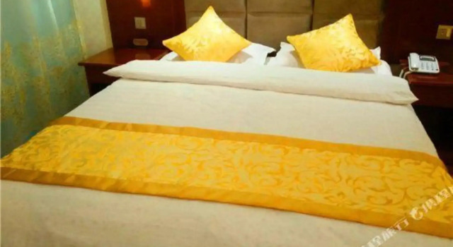 Herdsman Youth Hotel, Book Hotel Jiayuguan Gansu