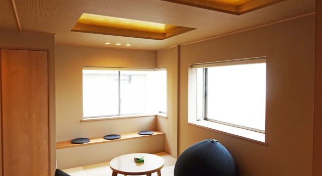 Люкс コンドミニアムホテル 渋谷GOTEN Condominium Hotel Shibuya GOTEN