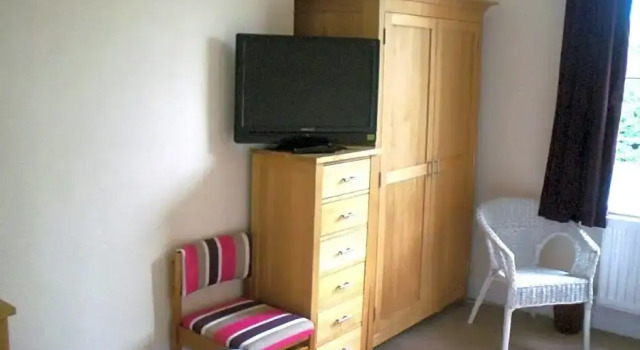 Halfway House, Забронировать Отель Вустер Вустершир