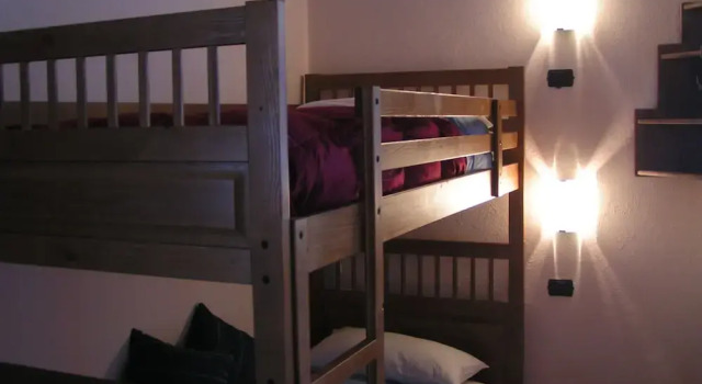 B&B Caselunghe Country House, Rezervovat Penzión se snídaní Camerino 
