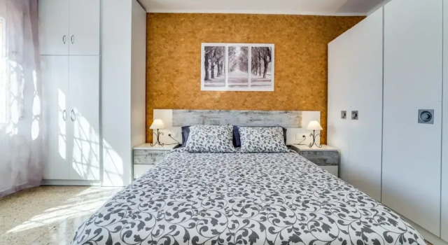 Apartamento Vivalidays Pere, Забронировать Апартаменты/квартира Апартаменты Калелья, рядом с Музей туризма, Апартаменты/квартира