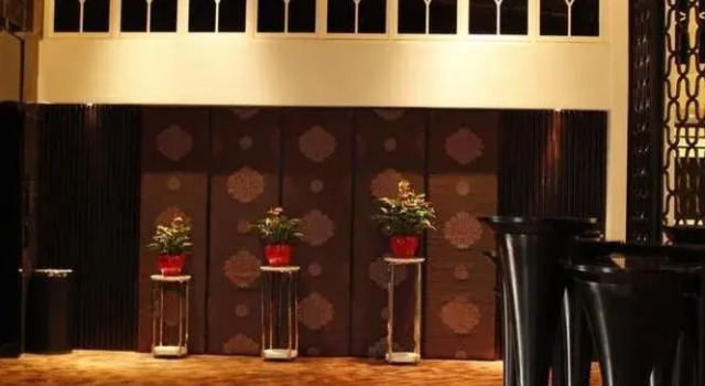 Nantong Jia Beautiful Hotel, Book Hotel Hotels in Jiangsu with Breakfast, Breakfasts