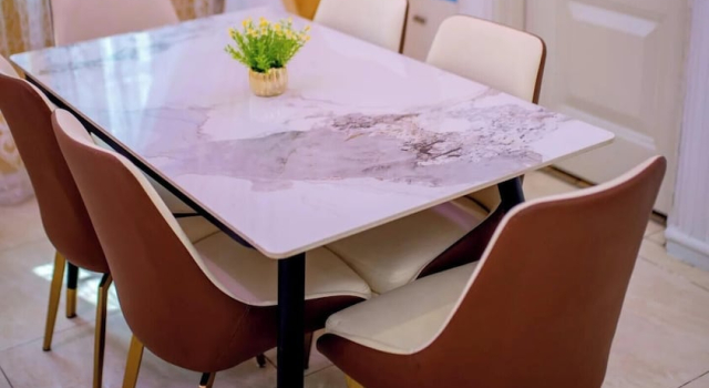 Апартаменты Deluxe Elorah Homes