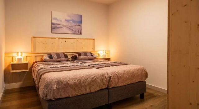 Welcoming Apartment in Sankt Margarethen im Lungau near Ski Area, Rezerwuj Apartament Sankt Margarethen im Lungau 
