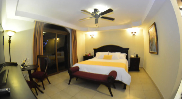 Hotel El Reith Lake Granada Nicaragua, Réserver Hôtel Hôtels SPA à Granada, SPA