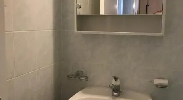 Casa Franceschini