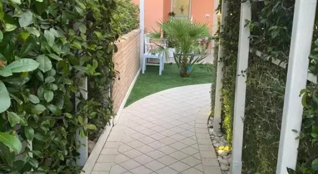 BB Belvedere, Varaa Hotelli Macerata 