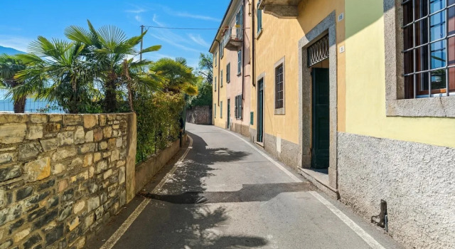 Casa Caterina