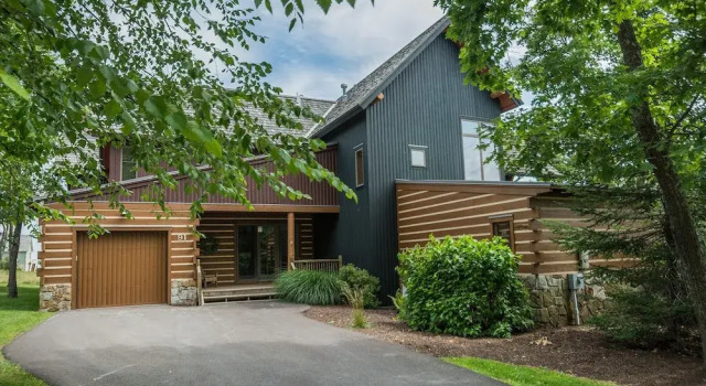 Tips Up 4 Bedroom Townhome, Buchen Sie Hotel Hotels in Maryland mit Parkplatz, Parkplätze