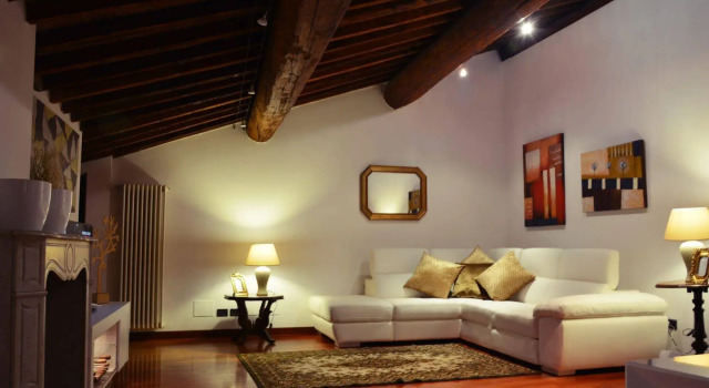 Residenza San Fermo