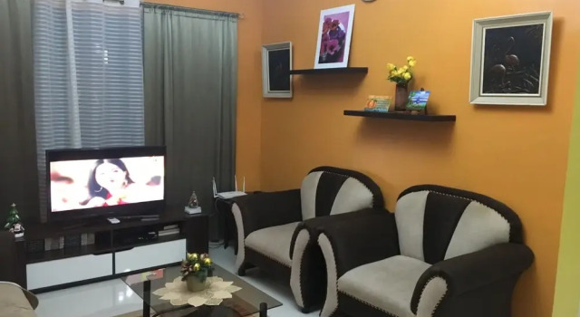 Money Saver Home 5 Min To Airport, Wifinetflix