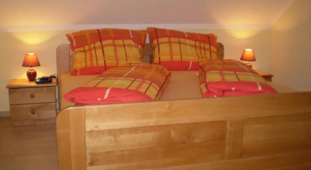 Gästezimmer Rieder, Book Hotel  