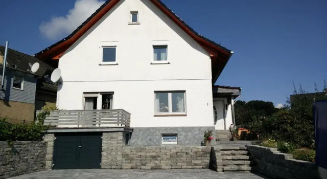 Апартаменты Apartment Lidija