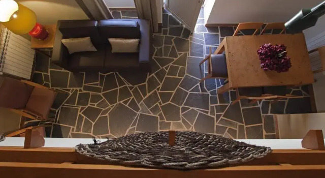 Herdade da Urgueira, Rezervasyon Otel Beira Interior Sul havuzlu oteller, Yüzme Havuzu