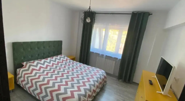 Tourist Apartment 2, Забронировать Апартаменты/квартира Пьятра-Нямц Нямц, рядом с Piatra Neamt Cable Car