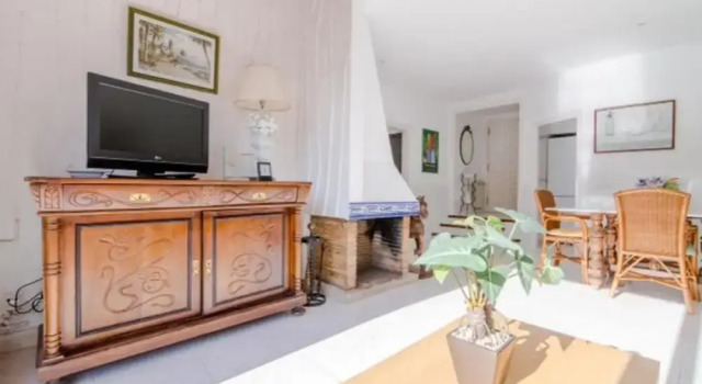 Apartament Victoria Sitges Rentals, Забронировать Апартаменты/квартира Апартаменты Ситжес, рядом с Platja De Terramar, Апартаменты/квартира