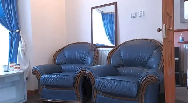 StayEasy B&B in Trendy Heart of London