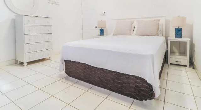 230 GG Rockley Barbados