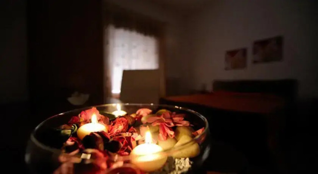 Bed and Breakfast Nonna Lina, Book Inn Palagianello Murgia