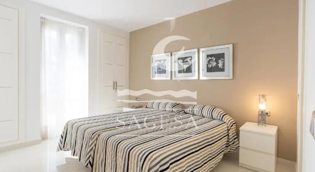 Апартаменты Superior Apartments Jardines de las Golondrinas