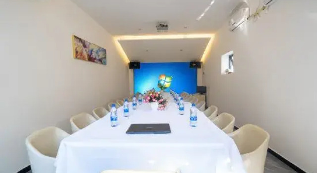 Shenzhen Jiaochangwei Yashet homestay, Rezerwuj Hotel Hotele w Shenzhen z parkingiem, Parking