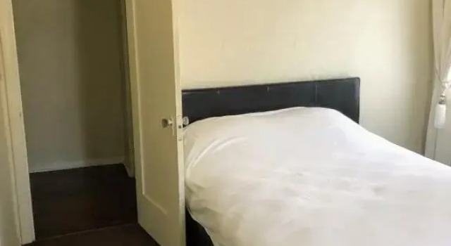 Апартаменты Luxury Furnished Apartment- Beverly Hills adjacent, Lic 02984
