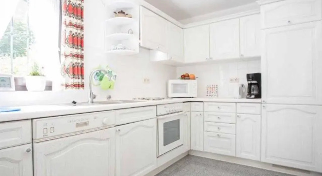 Апартаменты Ferienwohnung Steinacker am Gerkenstein
