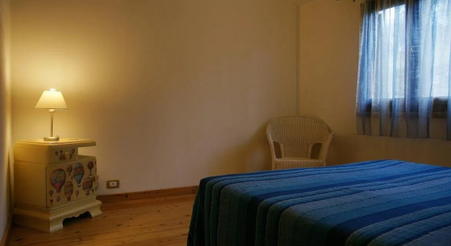 Agriturismo Porta al Colle, Забронировать Отель Отели Кастильоне-делла-Пеская с бассейном, Бассейн