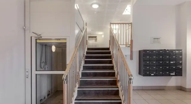 Roomspace Apartments -Capitol Square, 预订 公寓 埃普瑟姆 萨里
